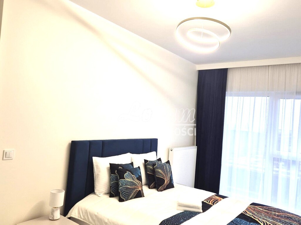 Mieszkanie 41&nbsp;m², Szczecin - zdjęcie 9