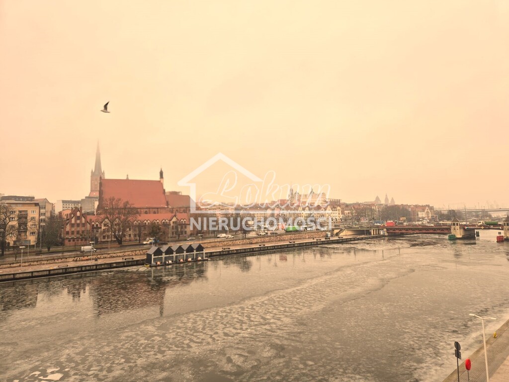 Mieszkanie 41&nbsp;m², Szczecin - zdjęcie 2