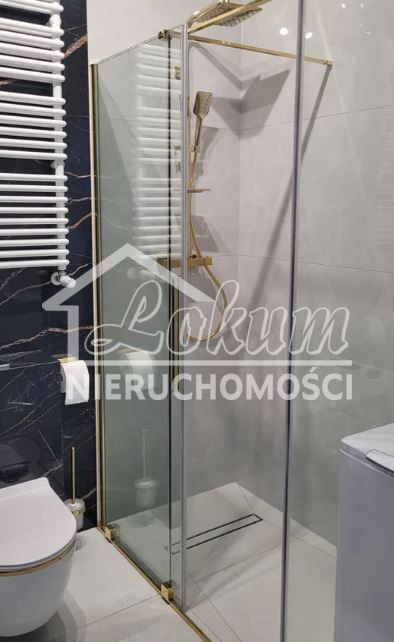 Mieszkanie 41&nbsp;m², Szczecin - zdjęcie 13