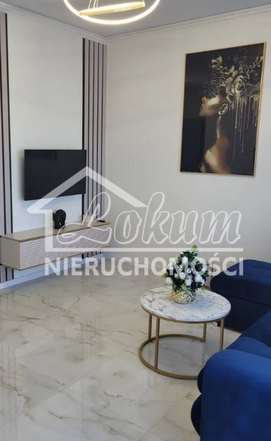Mieszkanie 41&nbsp;m², Szczecin - zdjęcie 6