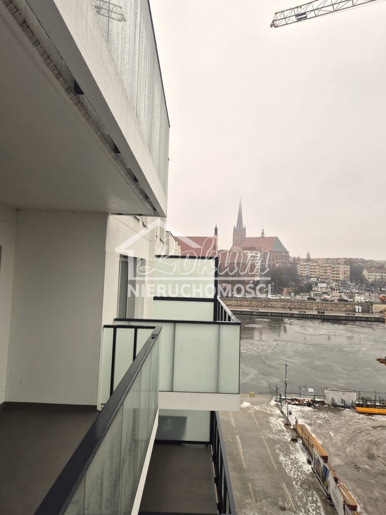 Mieszkanie 41&nbsp;m², Szczecin - zdjęcie 15