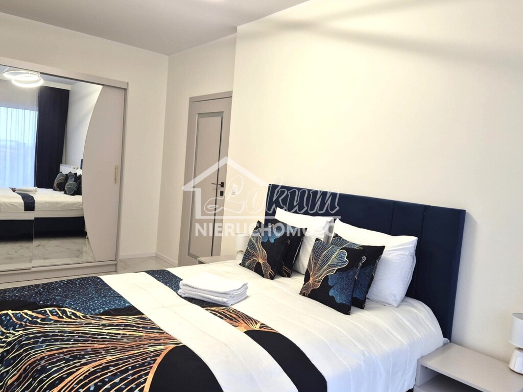 Mieszkanie 41&nbsp;m², Szczecin - zdjęcie 10