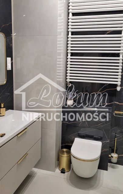 Mieszkanie 41&nbsp;m², Szczecin - zdjęcie 11