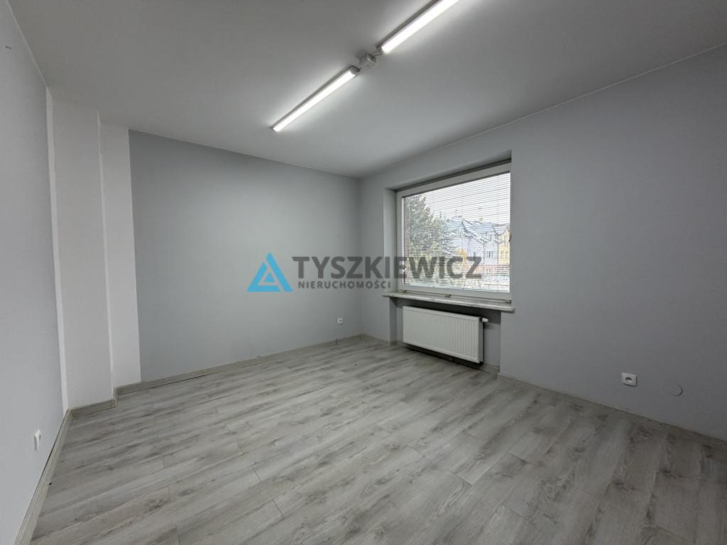 Dom z potencjałem - Rotmanka, blisko Gdańska - zdjęcie 11