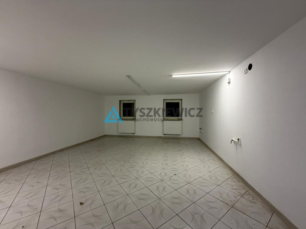 Dom z potencjałem - Rotmanka, blisko Gdańska - zdjęcie 21