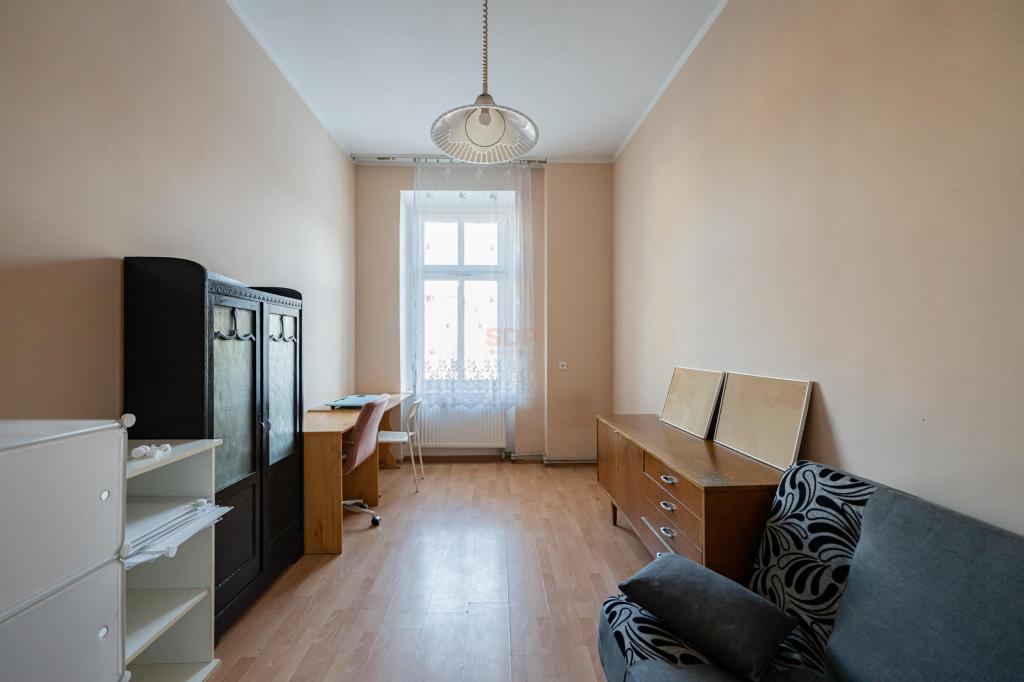 Mieszkanie 51&nbsp;m², Wrocław, Stare Miasto, Łukasińskiego Waleriana - zdjęcie 6