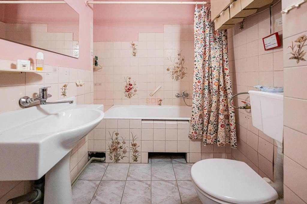 Mieszkanie 51&nbsp;m², Wrocław, Stare Miasto, Łukasińskiego Waleriana - zdjęcie 10