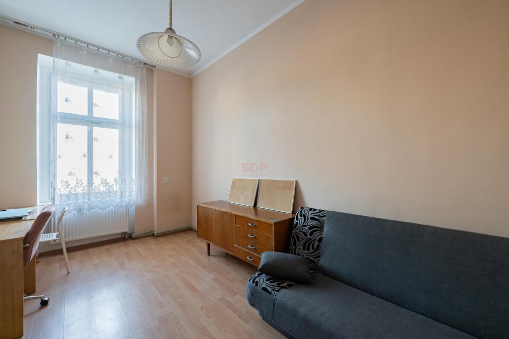 Mieszkanie 51&nbsp;m², Wrocław, Stare Miasto, Łukasińskiego Waleriana - zdjęcie 7