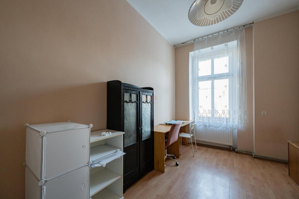 Mieszkanie 51&nbsp;m², Wrocław, Stare Miasto, Łukasińskiego Waleriana - zdjęcie 5