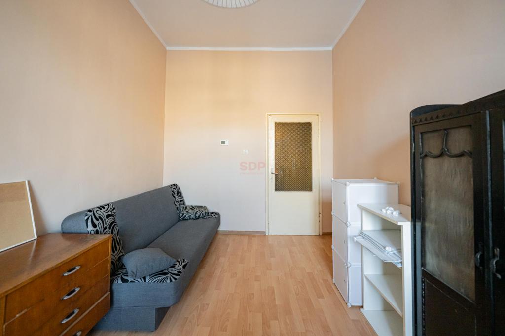 Mieszkanie 51&nbsp;m², Wrocław, Stare Miasto, Łukasińskiego Waleriana - zdjęcie 8