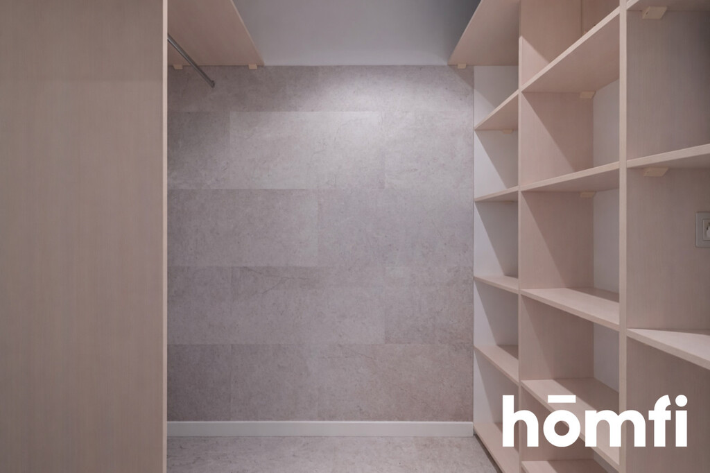Mieszkanie 57,54 m², Jastrzębia Góra, Olgierda Borcharda - zdjęcie 15