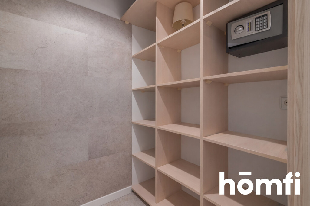 Mieszkanie 57,54 m², Jastrzębia Góra, Olgierda Borcharda - zdjęcie 14