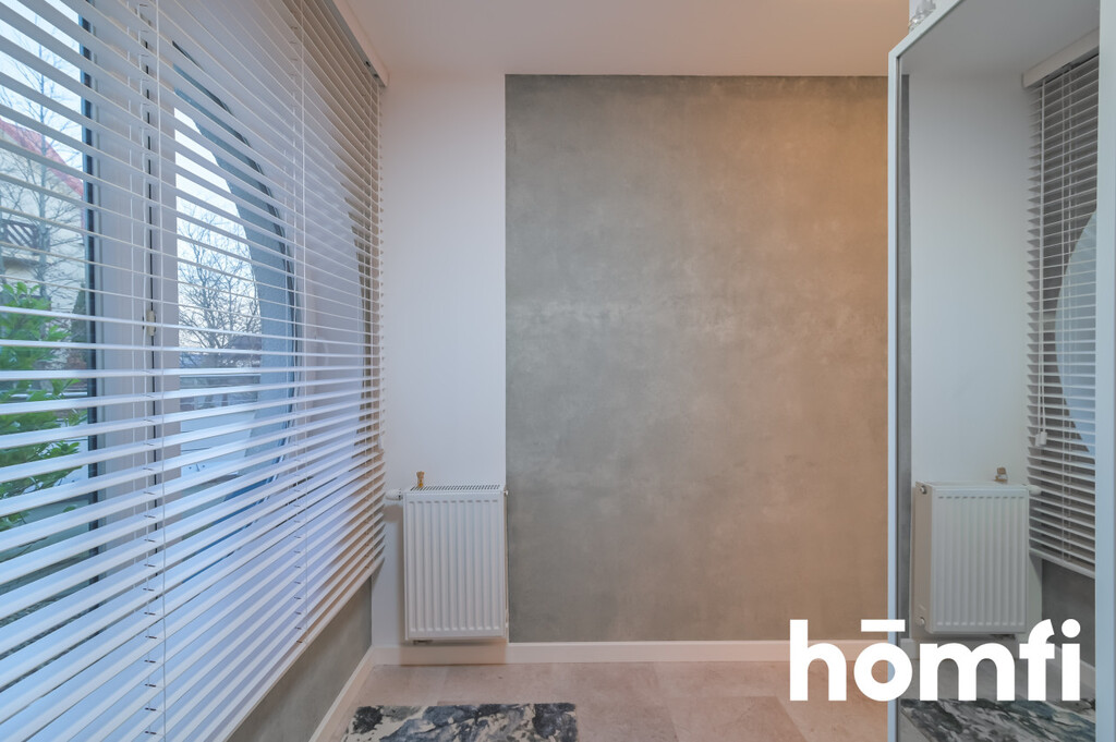Mieszkanie 57,54 m², Jastrzębia Góra, Olgierda Borcharda - zdjęcie 4