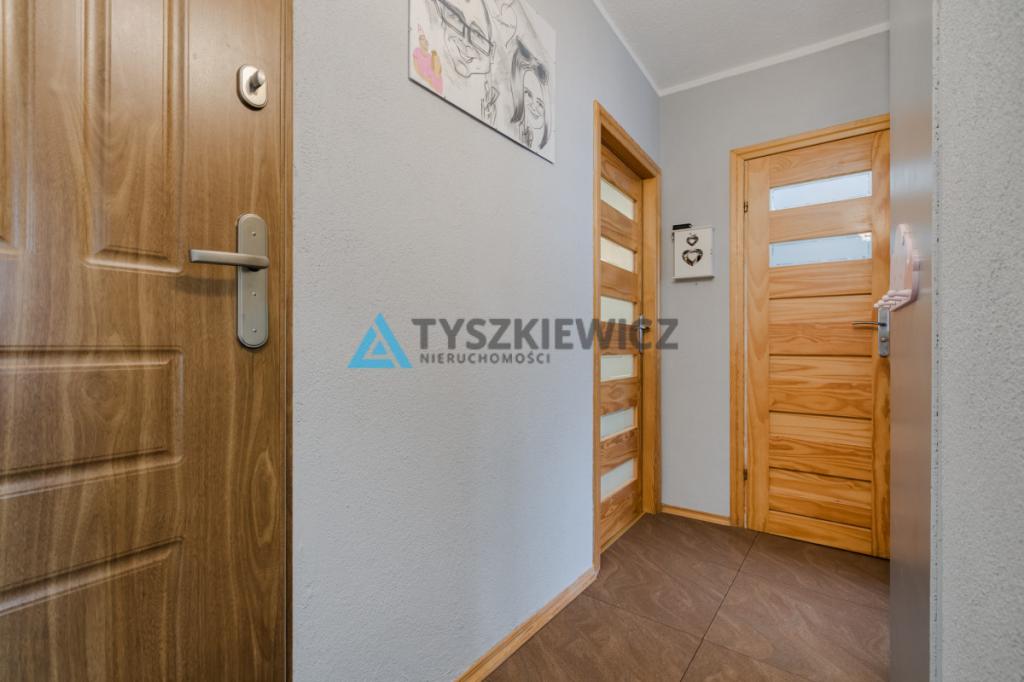 Atrakcyjne mieszkanie. - zdjęcie 4
