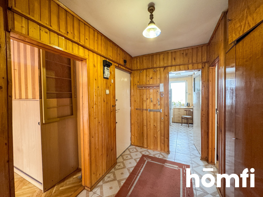 Mieszkanie 58,9 m², Kielce, Zagórska - zdjęcie 6