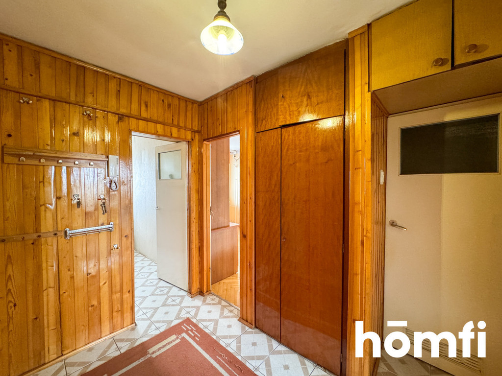 Mieszkanie 58,9 m², Kielce, Zagórska - zdjęcie 7