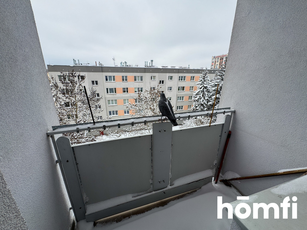 Mieszkanie 58,9 m², Kielce, Zagórska - zdjęcie 13