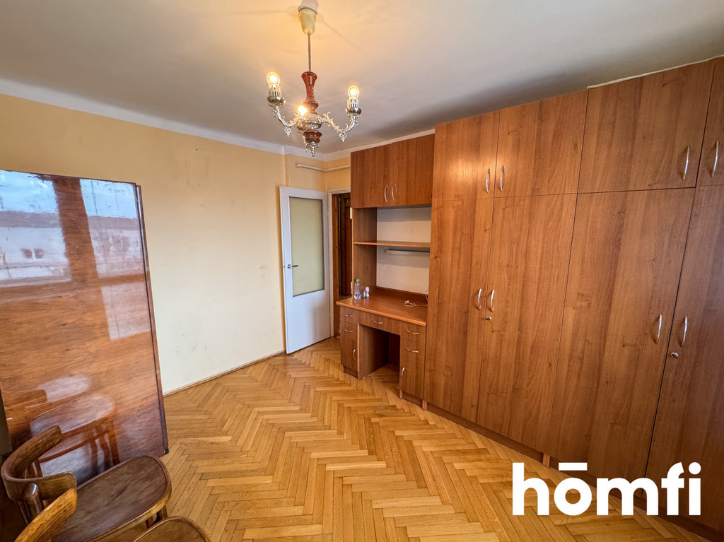 Mieszkanie 58,9 m², Kielce, Zagórska - zdjęcie 14