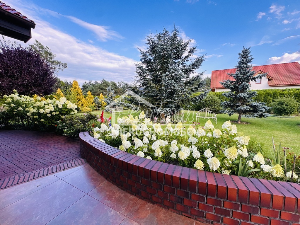 Dom 200&nbsp;m², Tanowo - zdjęcie 6