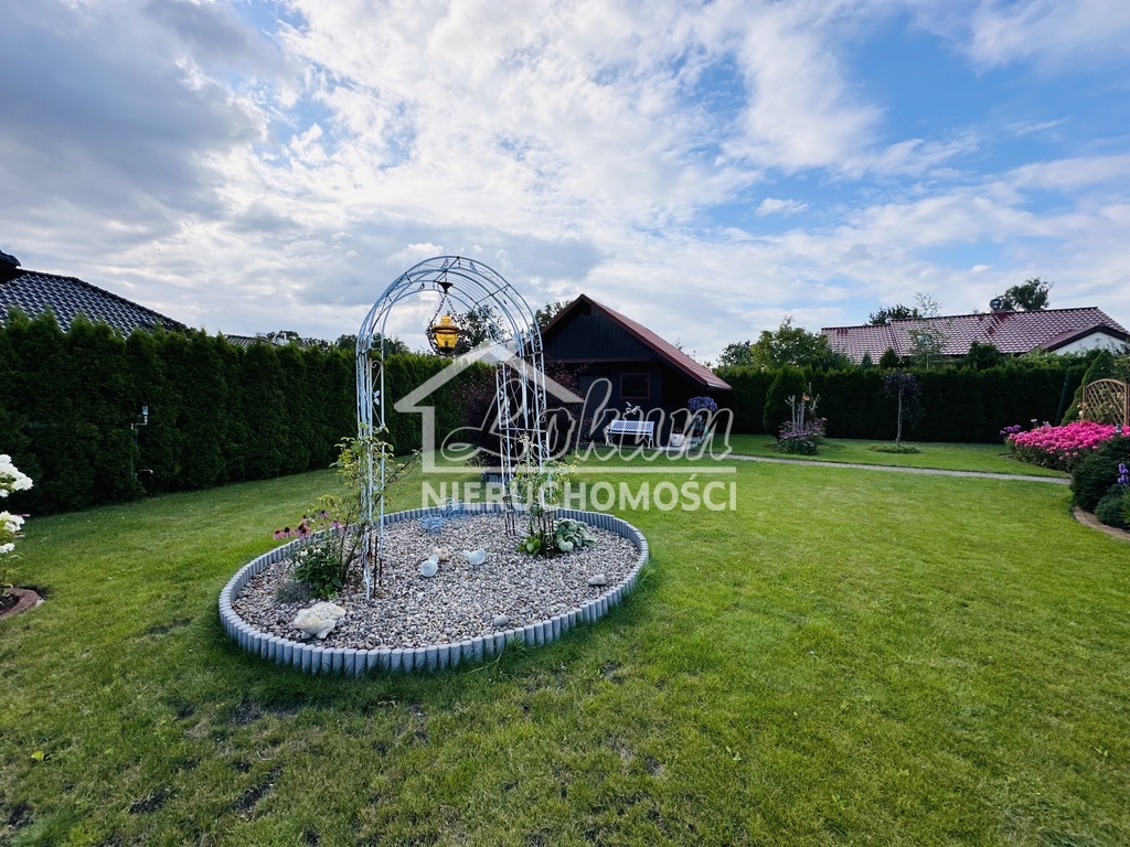 Dom 200&nbsp;m², Tanowo - zdjęcie 10