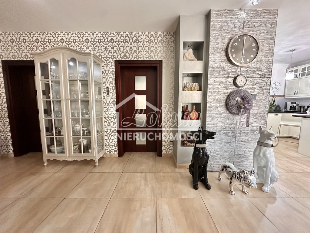 Dom 200&nbsp;m², Tanowo - zdjęcie 19