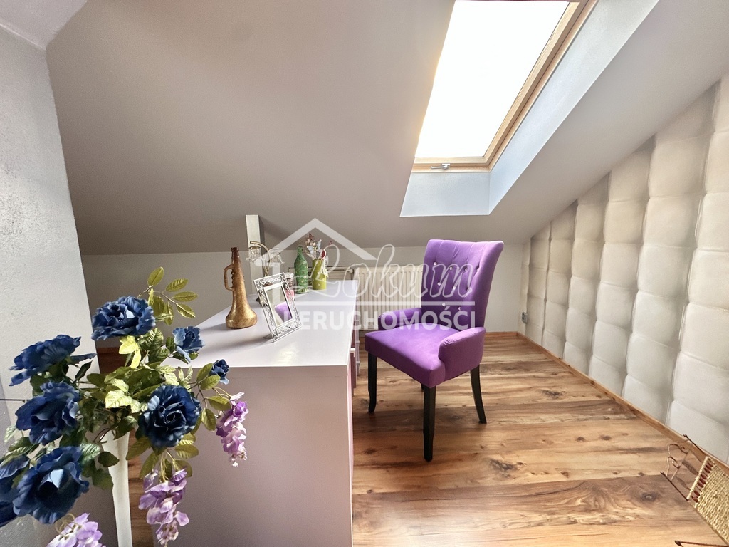 Dom 200&nbsp;m², Tanowo - zdjęcie 15