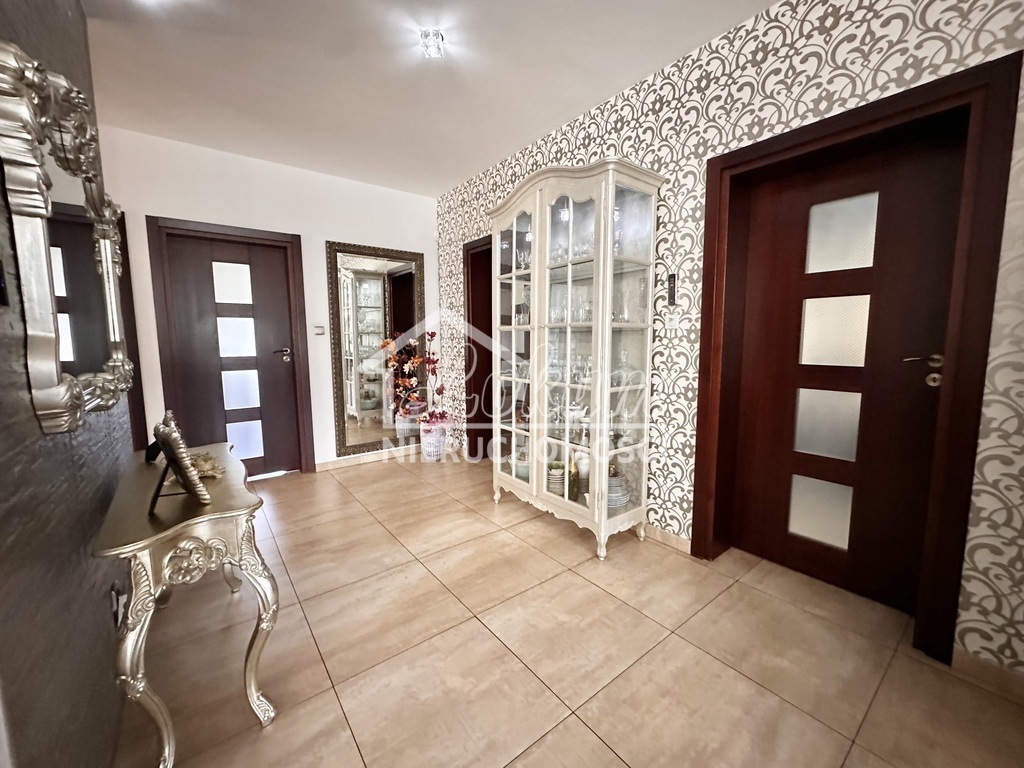 Dom 200&nbsp;m², Tanowo - zdjęcie 18