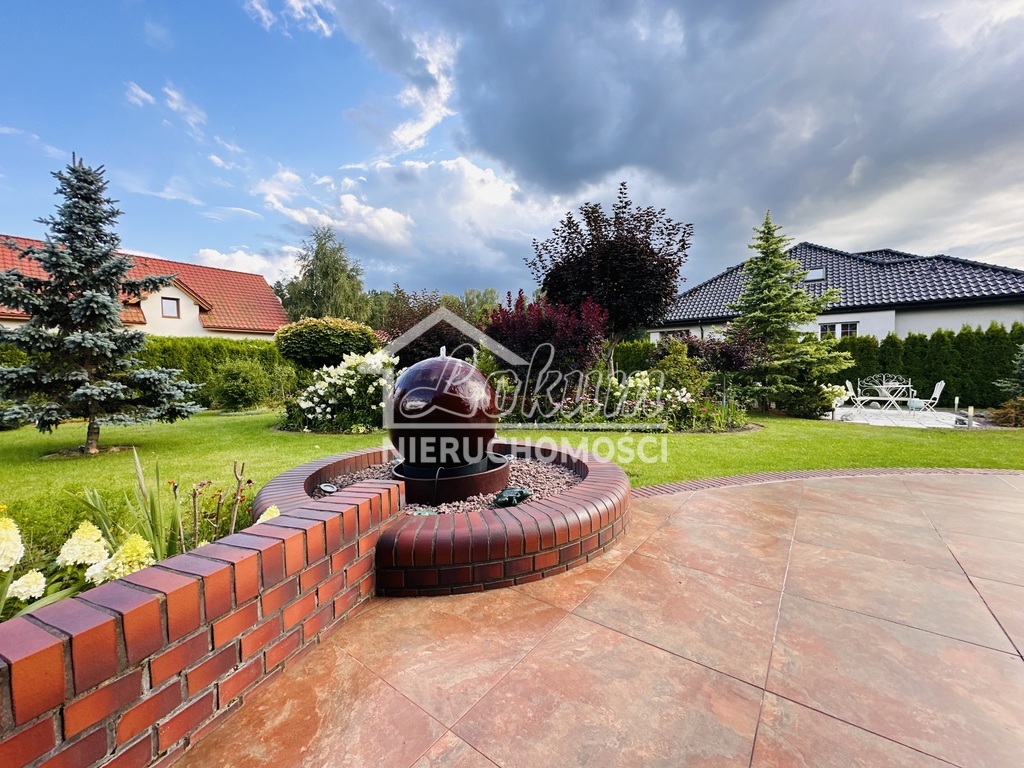 Dom 200&nbsp;m², Tanowo - zdjęcie 5