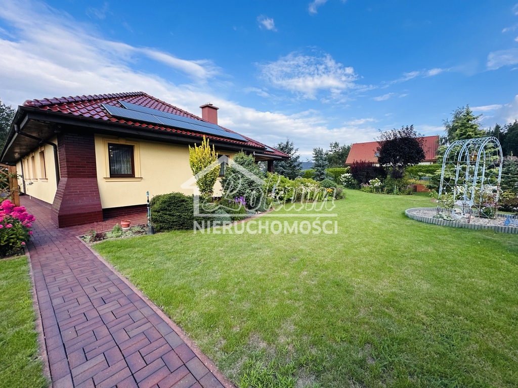 Dom 200&nbsp;m², Tanowo - zdjęcie 7