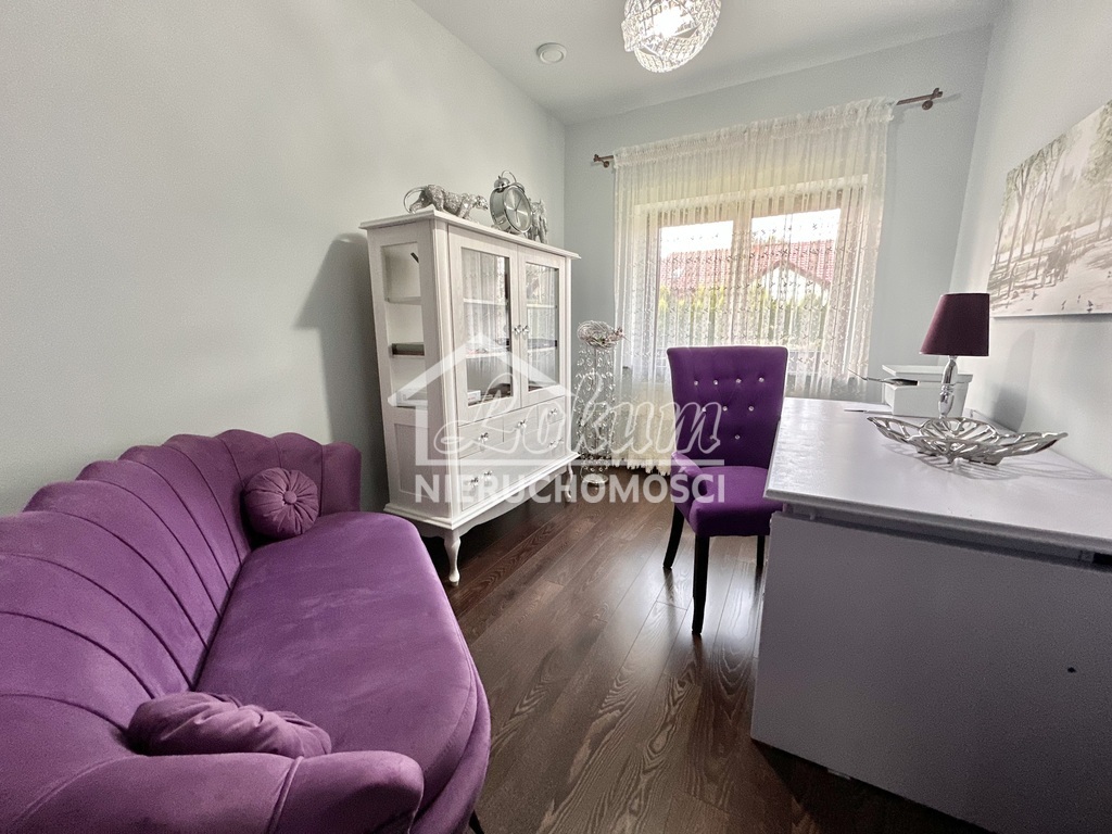 Dom 200 m², Tanowo - zdjęcie 14