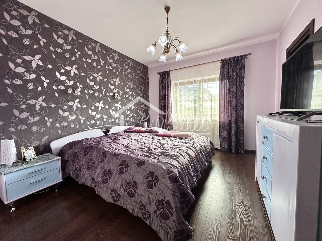 Dom 200&nbsp;m², Tanowo - zdjęcie 17