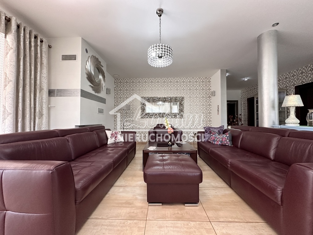 Dom 200&nbsp;m², Tanowo - zdjęcie 11