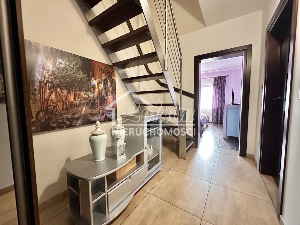 Dom 200&nbsp;m², Tanowo - zdjęcie 16