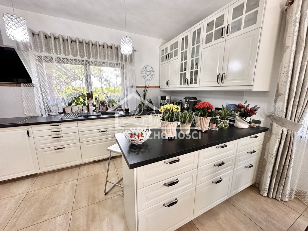 Dom 200 m², Tanowo - zdjęcie 13