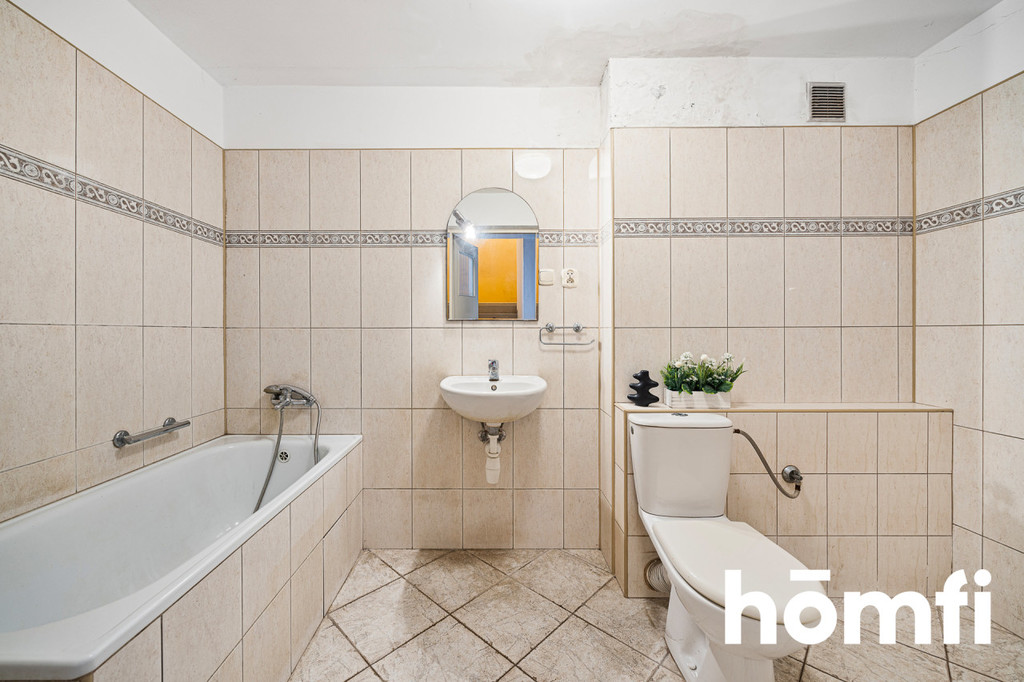 Dom 305,16&nbsp;m², Rzeszów, Zalesie, Słonecznikowa - zdjęcie 11