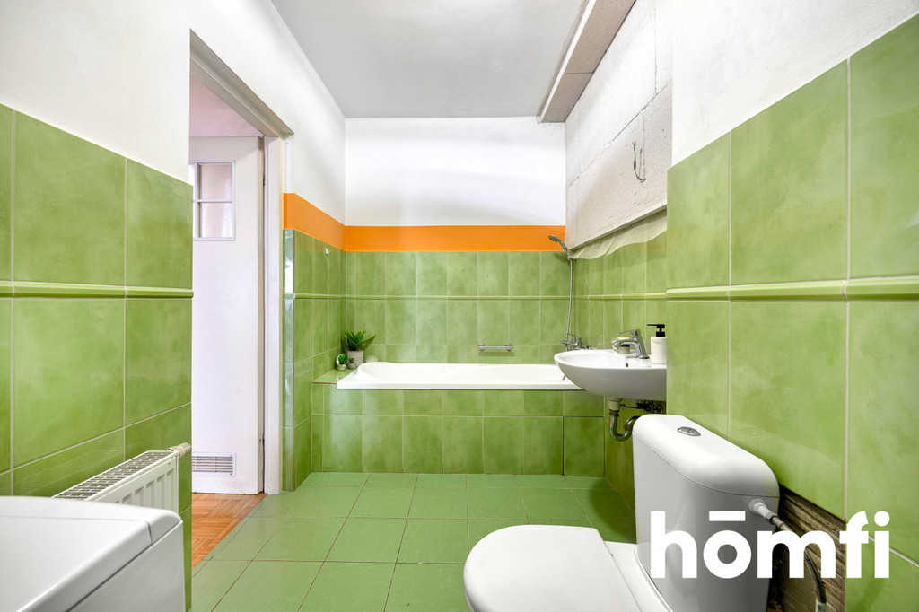 Dom 305,16&nbsp;m², Rzeszów, Zalesie, Słonecznikowa - zdjęcie 17
