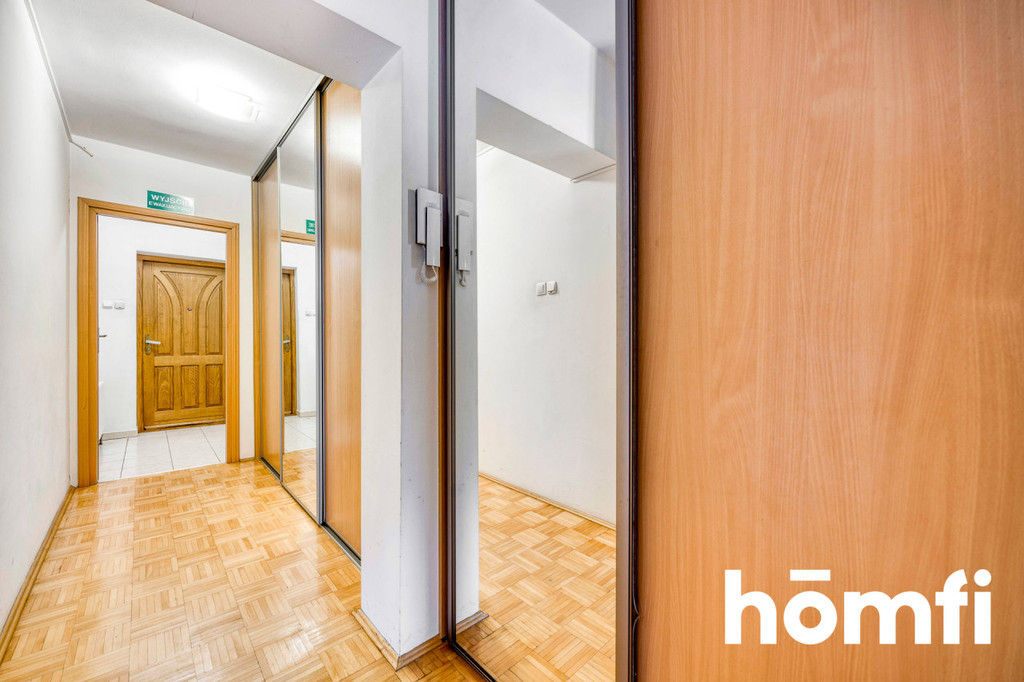 Dom 305,16&nbsp;m², Rzeszów, Zalesie, Słonecznikowa - zdjęcie 6