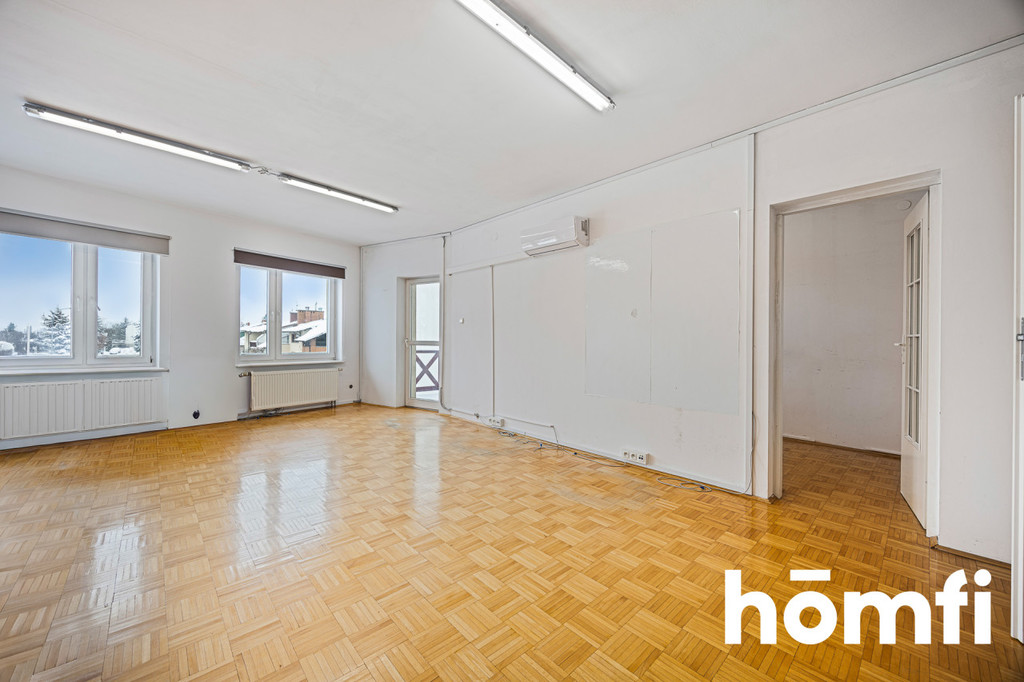 Dom 305,16&nbsp;m², Rzeszów, Zalesie, Słonecznikowa - zdjęcie 13