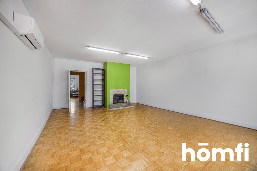 Dom 305,16&nbsp;m², Rzeszów, Zalesie, Słonecznikowa - zdjęcie 14