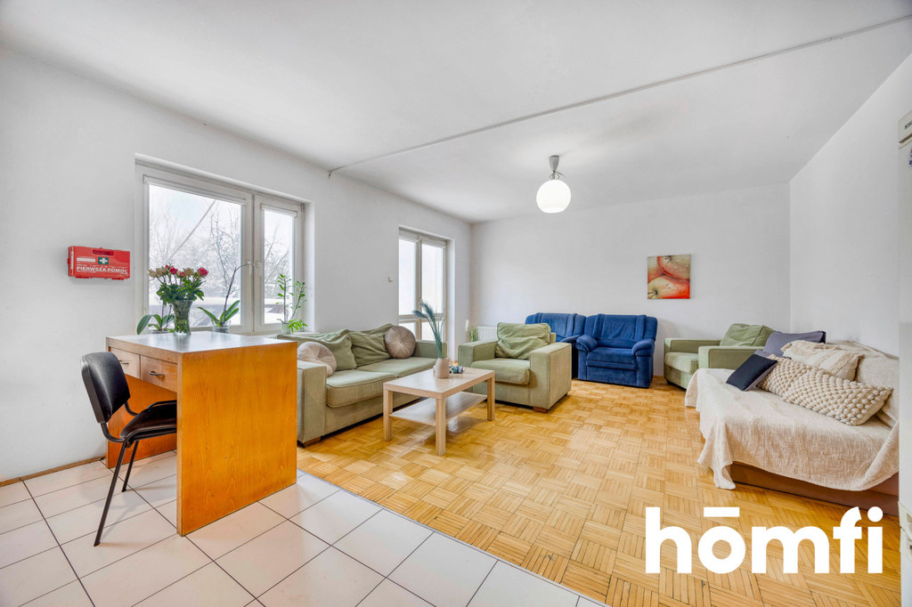 Dom 305,16&nbsp;m², Rzeszów, Zalesie, Słonecznikowa - zdjęcie 4