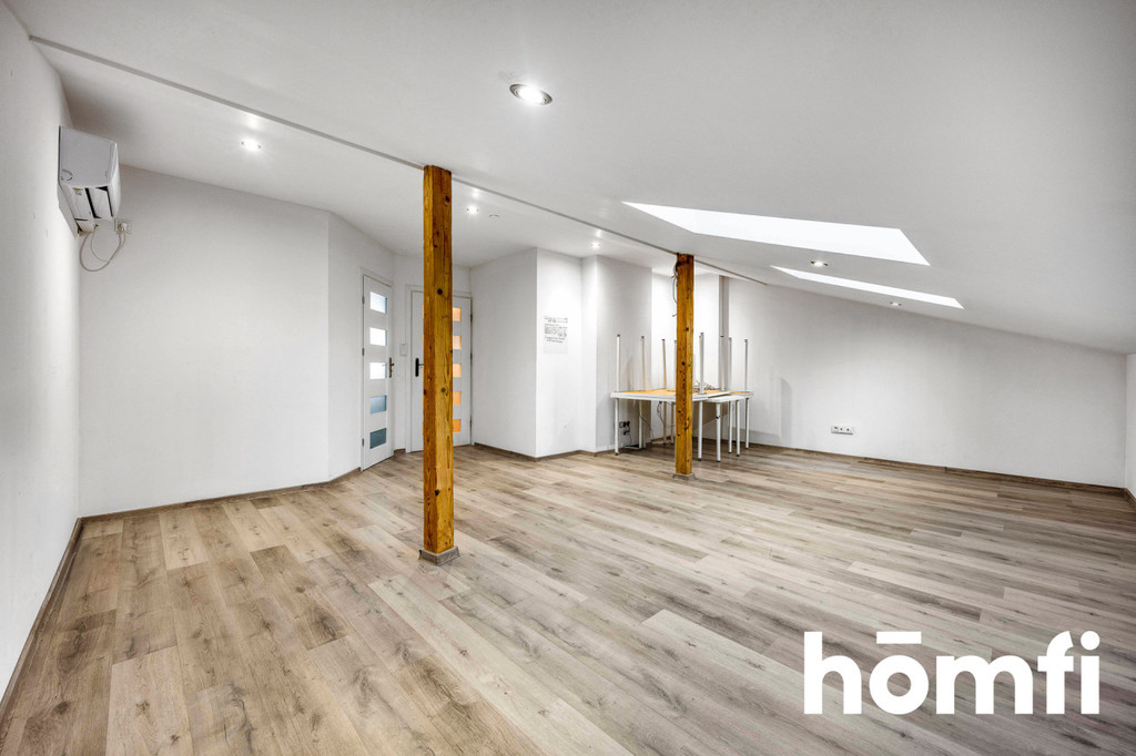 Dom 305,16&nbsp;m², Rzeszów, Zalesie, Słonecznikowa - zdjęcie 10