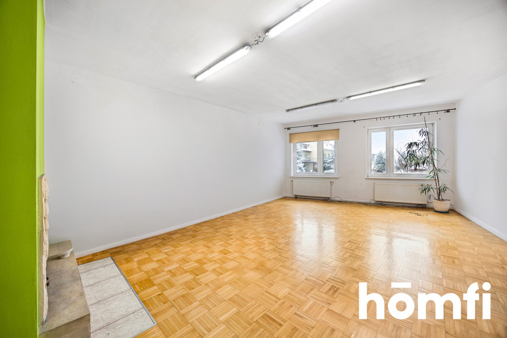 Dom 305,16&nbsp;m², Rzeszów, Zalesie, Słonecznikowa - zdjęcie 15