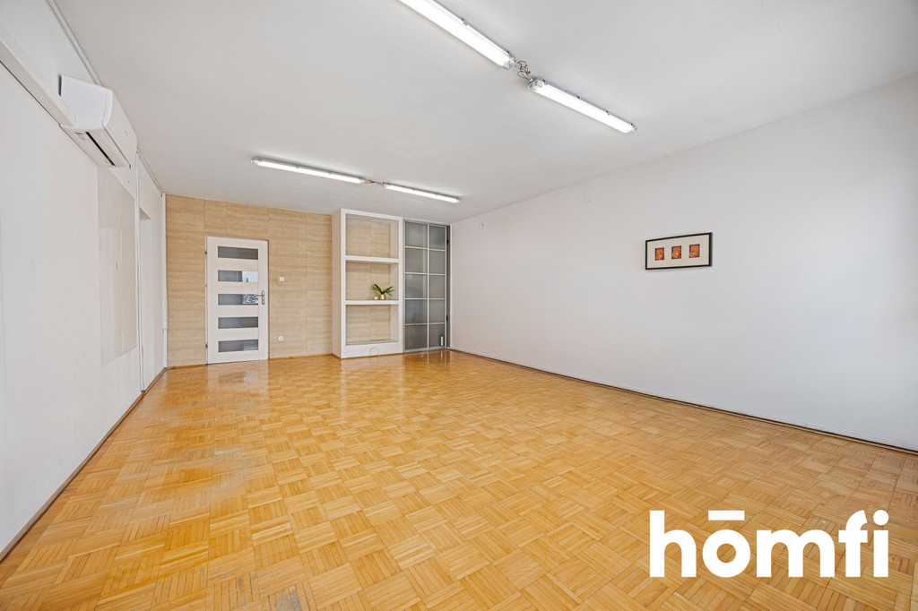Dom 305,16&nbsp;m², Rzeszów, Zalesie, Słonecznikowa - zdjęcie 12