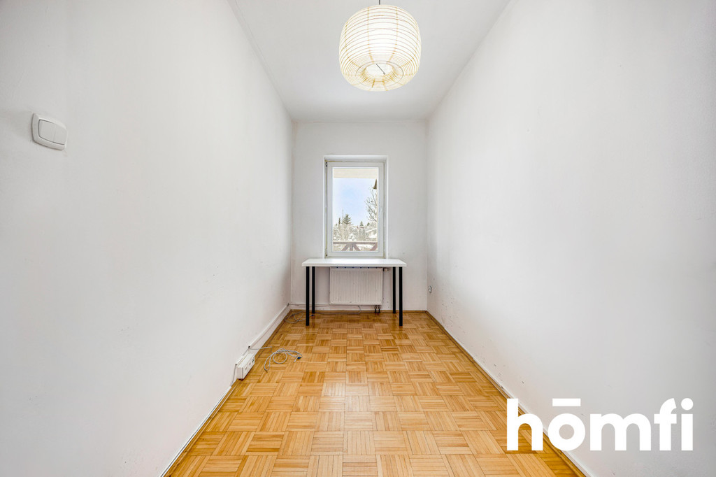 Dom 305,16&nbsp;m², Rzeszów, Zalesie, Słonecznikowa - zdjęcie 16