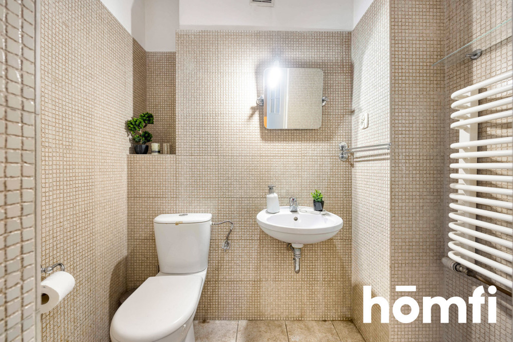 Dom 305,16&nbsp;m², Rzeszów, Zalesie, Słonecznikowa - zdjęcie 5