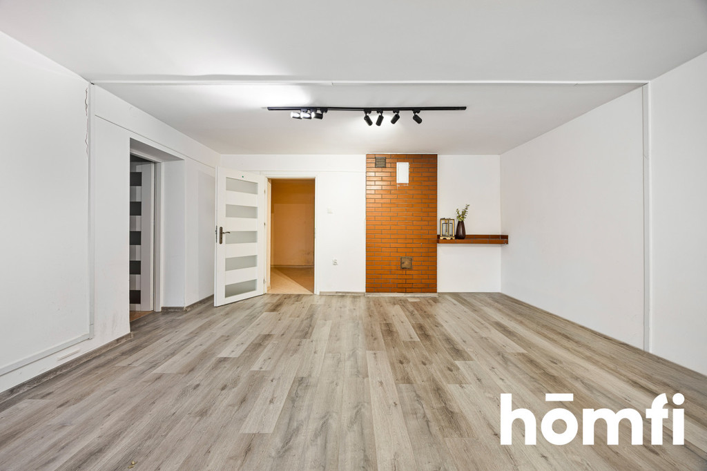 Dom 305,16&nbsp;m², Rzeszów, Zalesie, Słonecznikowa - zdjęcie 7
