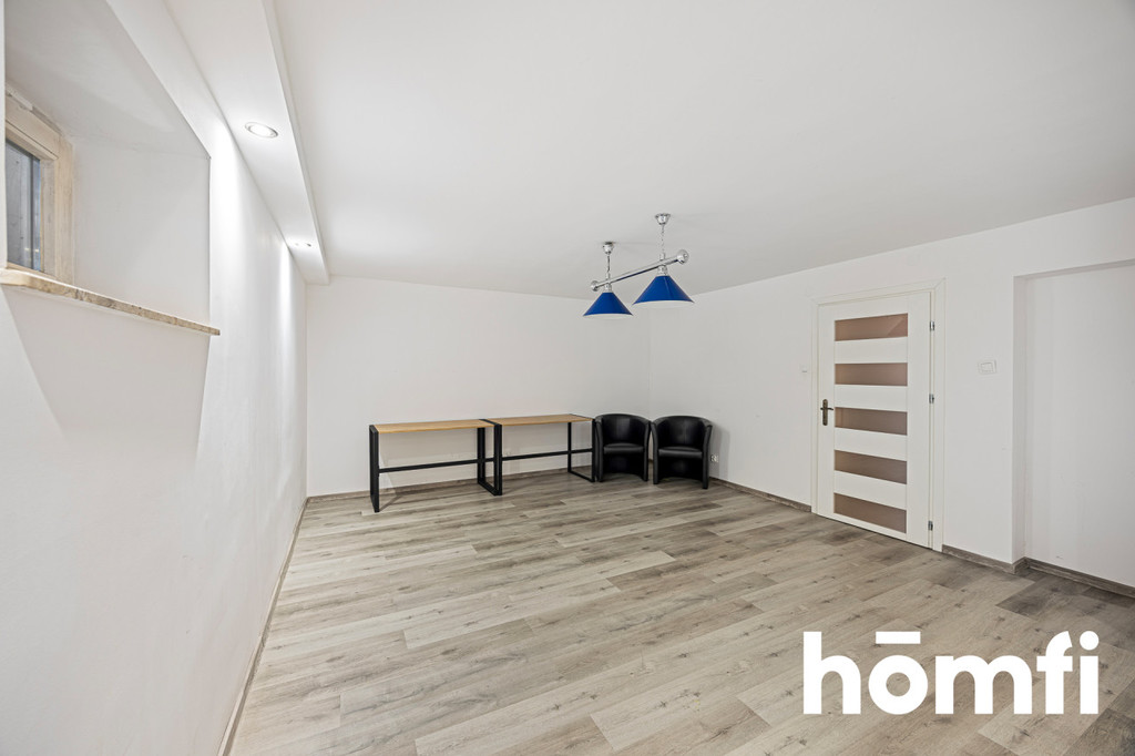 Dom 305,16&nbsp;m², Rzeszów, Zalesie, Słonecznikowa - zdjęcie 8