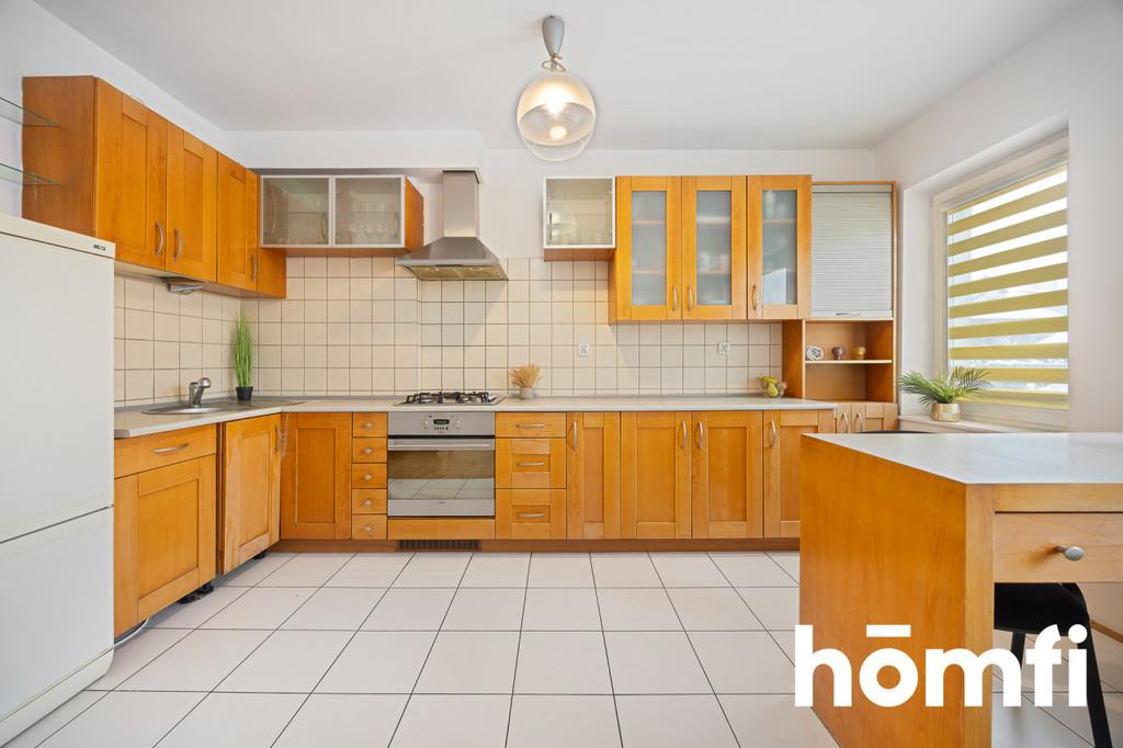 Dom 305,16&nbsp;m², Rzeszów, Zalesie, Słonecznikowa - zdjęcie 3