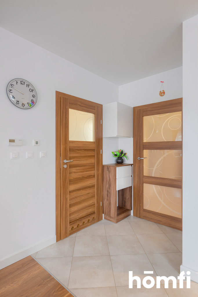 Dom 122 m², Kąty Wrocławskie, Cynamonowa - zdjęcie 9