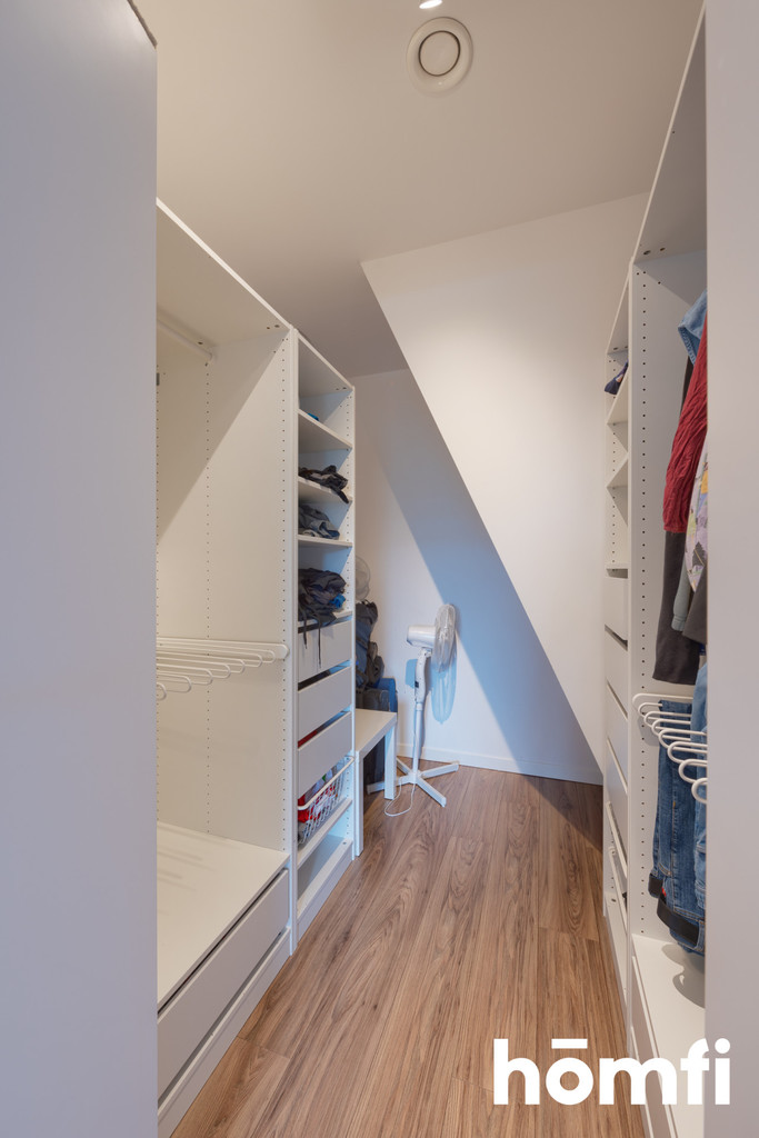 Dom 122 m², Kąty Wrocławskie, Cynamonowa - zdjęcie 16